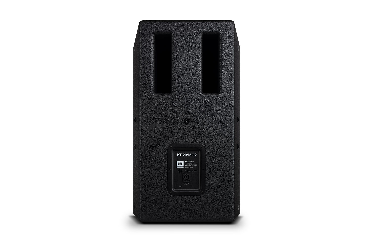 Loa Karaoke JBL KP2015G2